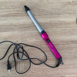 BedHead 1” Curlipops Curling Iron